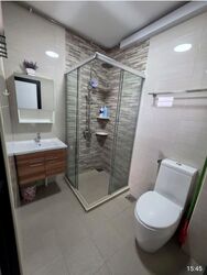 Blk 137 Eunos Spring (Bedok), HDB Executive #577676611